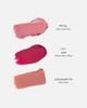 TÁCH SET - Set má kem Westman Atelier Baby Cheeks Blush Petite Trio 3 thỏi x 2.5g