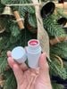 TÁCH SET - Set má kem Westman Atelier Baby Cheeks Blush Petite Trio 3 thỏi x 2.5g
