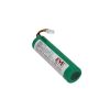 18650 Battery Pack 3100mAh