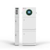 Hệ thống lưu trữ năng lượng gia đình RES-SLS-I-5.0