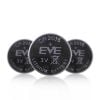 Pin Li-MnO2 EVE CR2016
