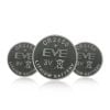 Pin Li-MnO2 EVE CR2450