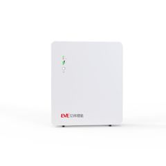Hệ thống lưu trữ năng lượng gia đình EVE-LVW-5.0