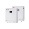 Hệ thống lưu trữ năng lượng gia đình RES-PLW-Ⅱ-5