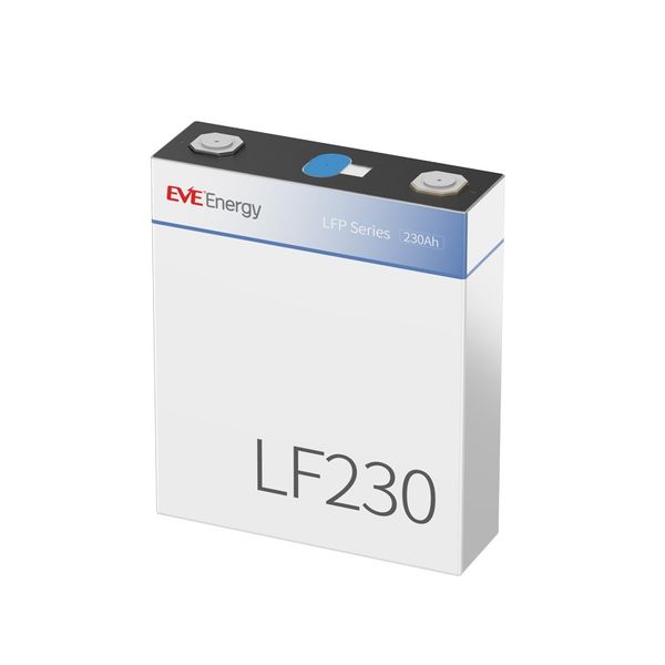 LF230 – Interlift Official Website