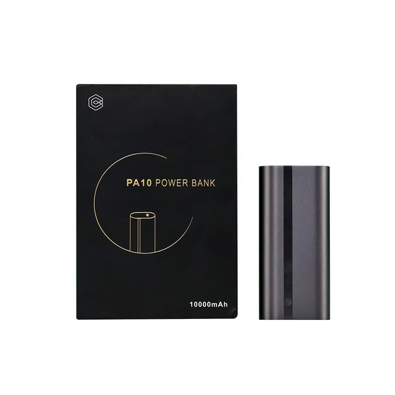 Pin dự phòng V011