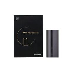 Pin dự phòng V011