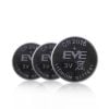 Pin Li-MnO2 EVE CR2016