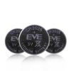 Pin Li-MnO2 EVE CR2025