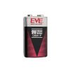 Pin EVE CR9V-P