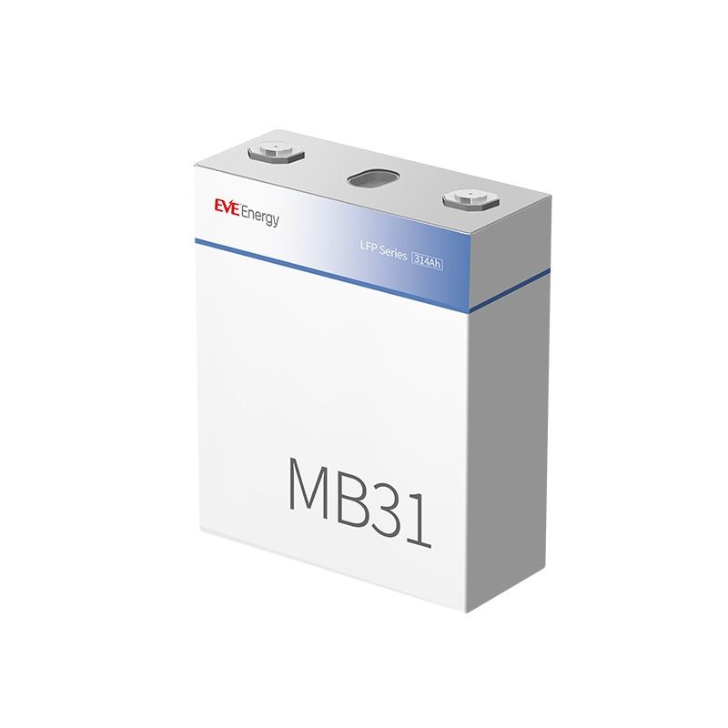 MB31
