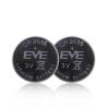 Pin Li-MnO2 EVE CR2016