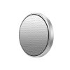 Pin Li-MnO2 EVE CR2032