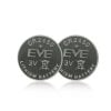 Pin Li-MnO2 EVE CR2450