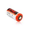 Pin Li-MnO2 EVE CR123A