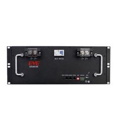 Pin lưu trữ JKPU005