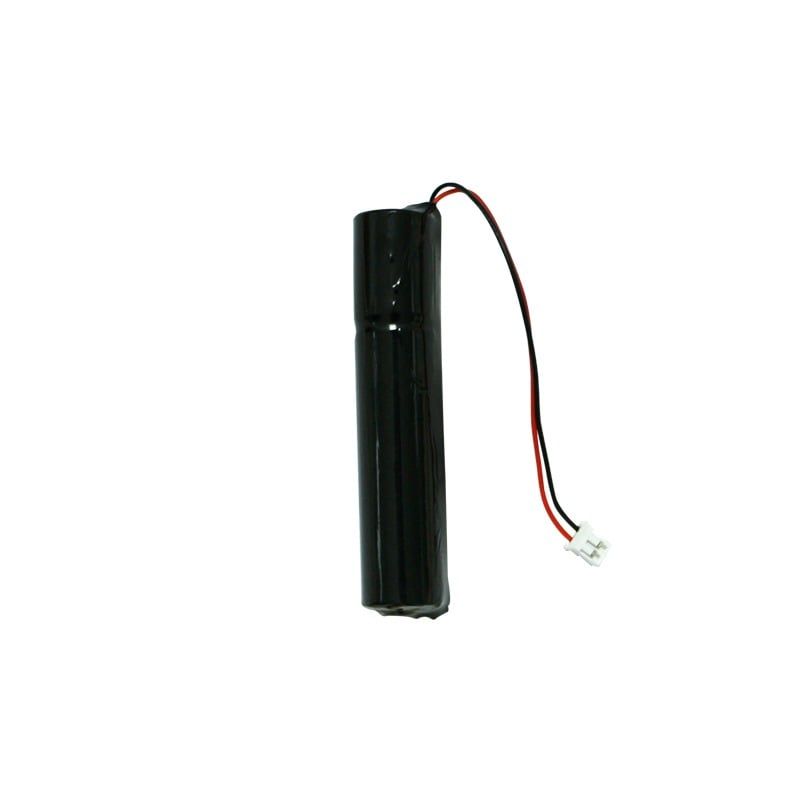 Pin Li-SOCl₂ EVE ER14505+SPC1520