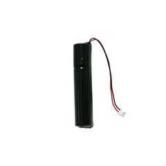 Pin Li-SOCl₂ EVE ER14505+SPC1520