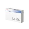MB56