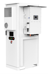 TNES100-A1 100.3 kWh