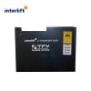 Pin Lithium 48V 560Ah hiệu Interlift cho xe nâng, xe điện