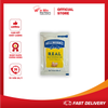 Xốt Mayonnaise Vị Nguyên Bản Hellmann’s 50ml - Thương Hiệu Mỹ, SX Thái Lan | Hellmann’s Real Mayonnaise 50ml
