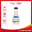 Xốt Salad Vị Nấm Truffle Hellmann's 250ml - Thương Hiệu Mỹ, SX Thái Lan | Hellmann's Truffle Flavored Salad Dressing 250ml