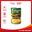 Bắp / Ngô Hạt Đóng Hộp Ligo 410 g - Thương Hiệu Mỹ, SX Thái Lan | Ligo Canned Whole Kernel Corn In Brine 410 g