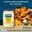Xốt Mayonnaise Vị Nguyên Bản Hellmann’s 220ml - Thương Hiệu Mỹ, SX Thái Lan | Hellmann’s Real Mayonnaise 220ml