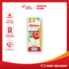 Nước Ép Táo Malee Premium 200 ml - Nhập Khẩu Thái Lan | Malee Premium 100% Apple Juice 200 ml