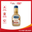 Xốt Salad Mè Rang Hellmann’s 250ml - Thương Hiệu Mỹ, SX Thái Lan | Hellmann’s Roasted Sesame Salad Dressing 250ml