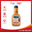 Xốt Salad Thousand Island Hellmann’s 250ml - Thương Hiệu Mỹ, SX Thái Lan | Hellmann’s Thousand Island Salad Dressing 250 ml