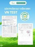  Bình Xịt Phòng Tinh Dầu Bạch Đàn Chanh - Sả, đuổi muỗi và côn trùng, khử mùi thơm phòng thiên nhiên 