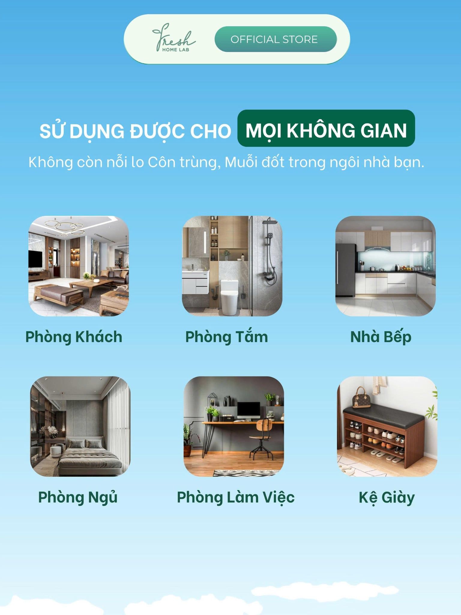  Bình Xịt Phòng Tinh Dầu Xá Xị Bạc Hà, đuổi muỗi và côn trùng, khử mùi thơm phòng thiên nhiên 