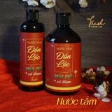  NƯỚC TẮM ĐÓN LỘC MÙI GIÀ XÔ THƠM | Tinh Dầu Thiên Nhiên Thư Giãn Thanh Lọc | Đón Lộc May Mắn | Fresh Home Lab 