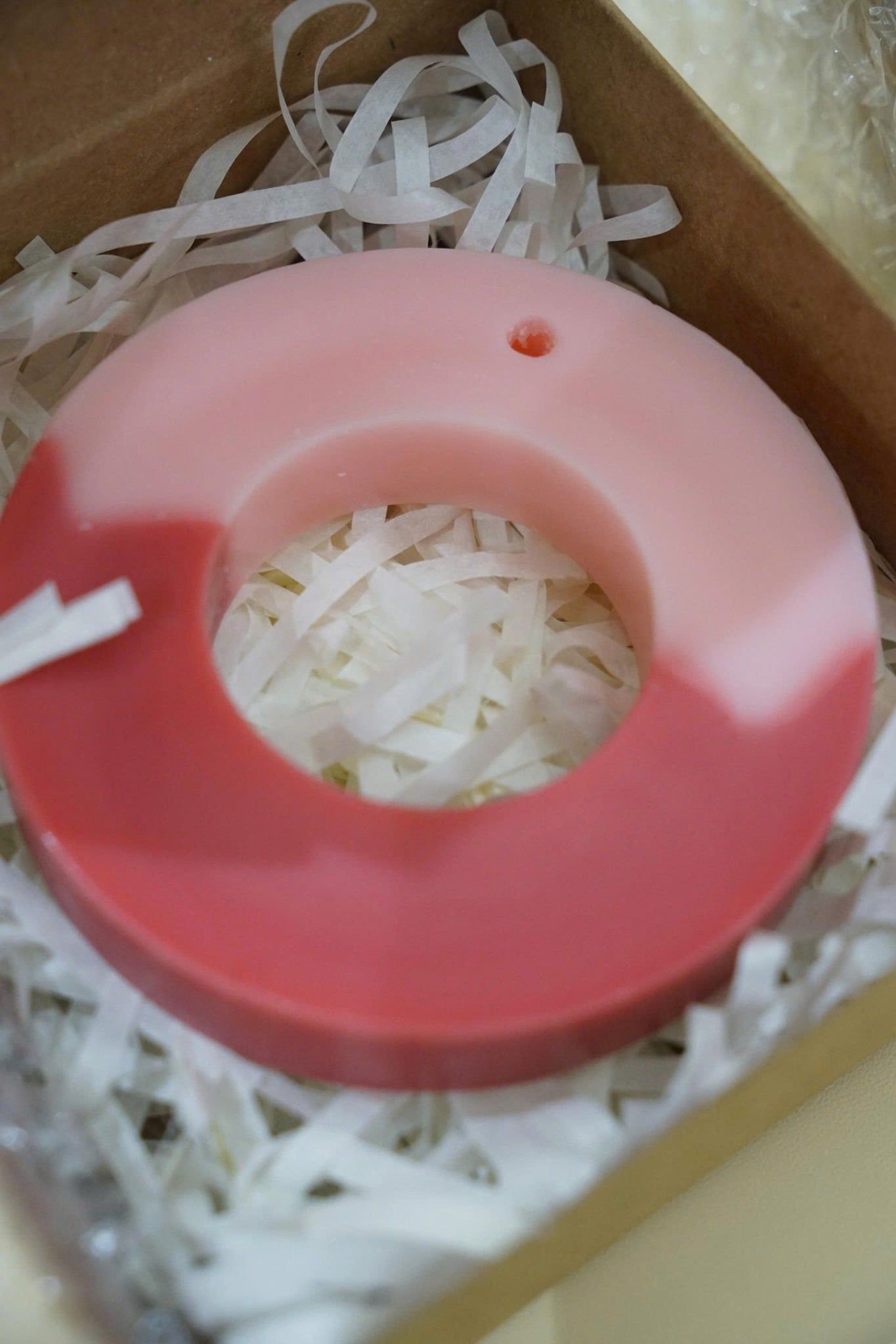  Sáp Treo Thơm Cao Cấp Fresh Home Lab | Khử Mùi Ô Tô Phòng Ngủ Thơm Lâu | Sáp Thơm 4 Mùi Hương 