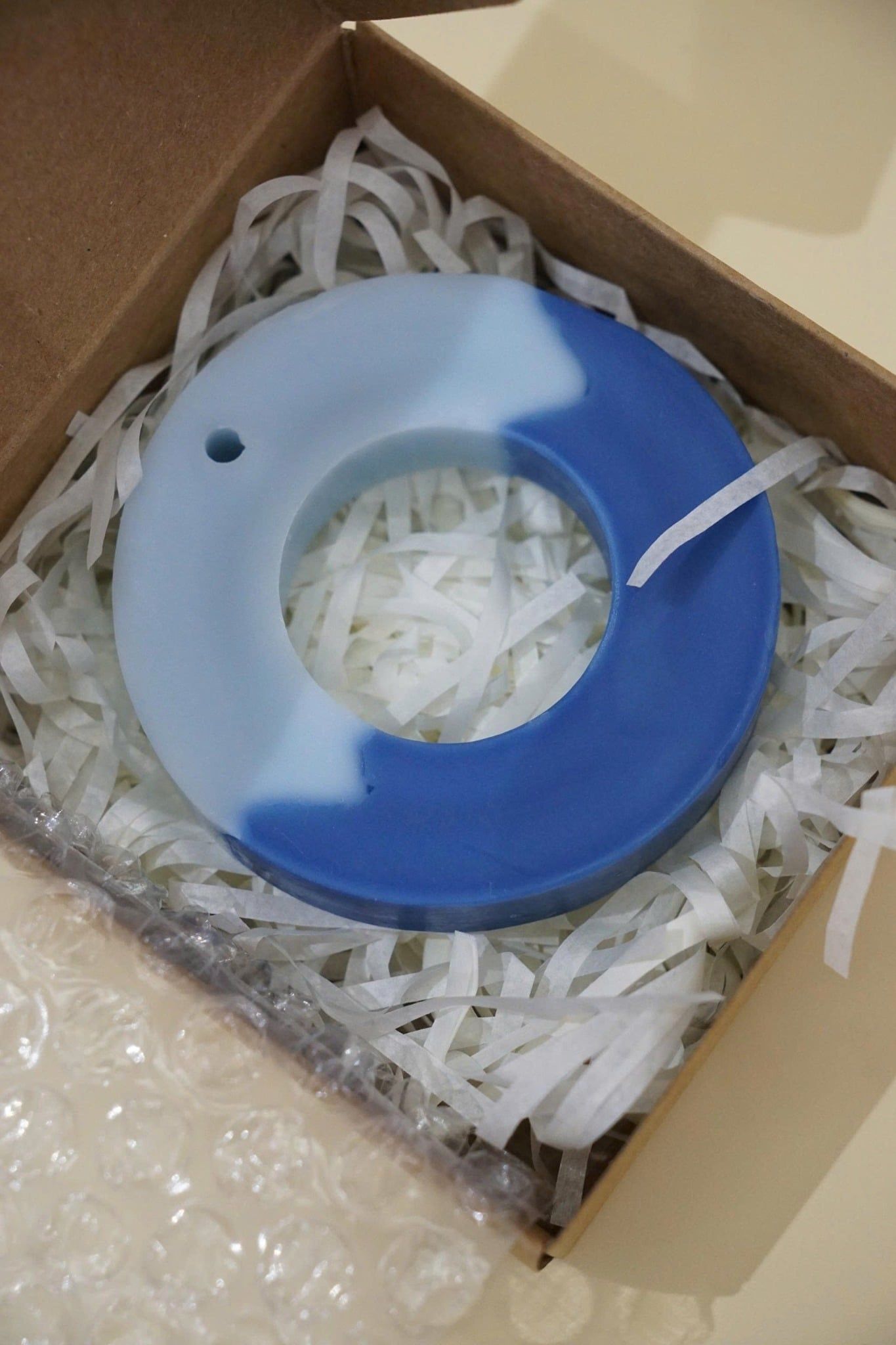  Sáp Treo Thơm Cao Cấp Fresh Home Lab | Khử Mùi Ô Tô Phòng Ngủ Thơm Lâu | Sáp Thơm 4 Mùi Hương 