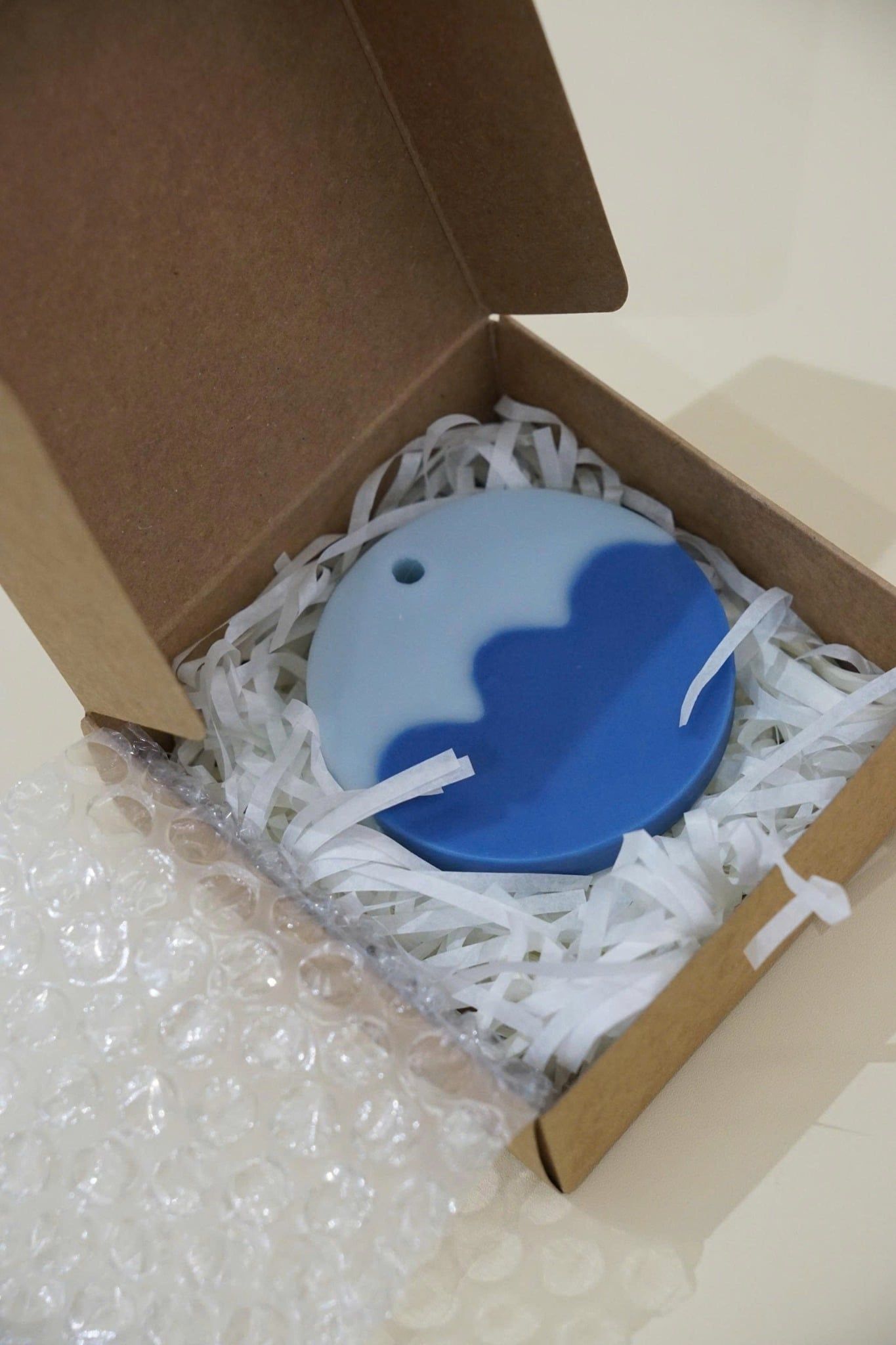  Sáp Treo Thơm Cao Cấp Fresh Home Lab | Khử Mùi Ô Tô Phòng Ngủ Thơm Lâu | Sáp Thơm 4 Mùi Hương 