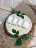  Sáp thơm tinh dầu đuổi muỗi gián côn trùng, khử mùi tủ bếp, tủ giày thiên nhiên, an toàn Fresh Home Lab 
