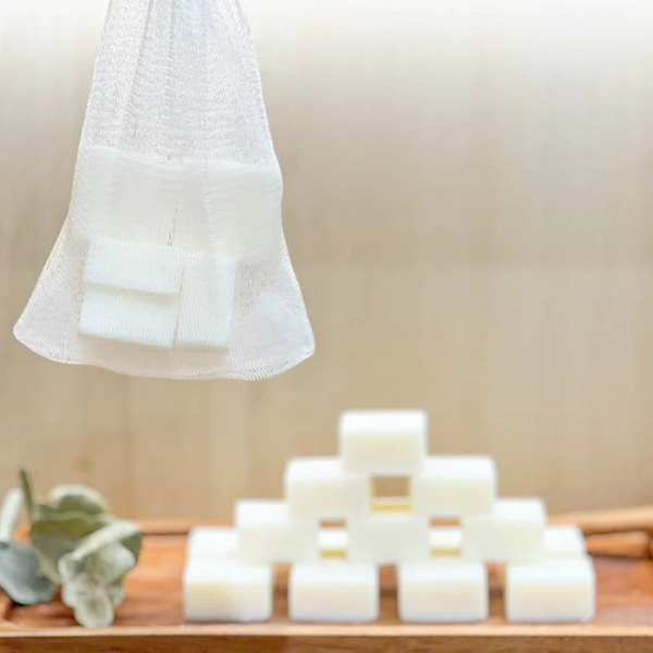  Combo Đuổi kiến hiệu quả - Sáp đuổi côn trùng, bình xịt tinh dầu khử mùi, thơm phòng 