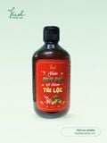  Nước mùi già xô thơm tài lộc - 500ml | Fresh Home Lab 