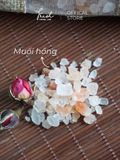  TÚI THƠM MUỐI HỒNG TINH DẦU THIÊN NHIÊN FRESH HOME LAB 