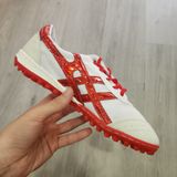  Giày Bata ráp đế cao su Pro - Giày Bóng Đá Anytime Soccer 