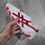  Giày Bata ráp đế cao su Pro - Giày Bóng Đá Anytime Soccer 