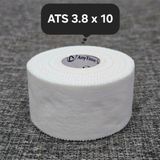  Băng Keo Thể Thao Răng Cưa Cotton Anytime Soccer 