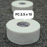  Băng Keo Thể Thao Răng Cưa Cotton Anytime Soccer 
