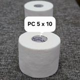  Băng Keo Thể Thao Răng Cưa Cotton Anytime Soccer 