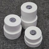  Băng Keo Thể Thao Răng Cưa Cotton Anytime Soccer 