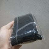  KNEE SUPPORT - Bó Gối Iwin Keepa X Chính Hãng 