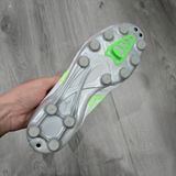  Mizuno Morelia Neo IV Pro Frontier Pack đế AS FG - Giày Bóng Đá Chính Hãng 